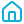 Home icon
